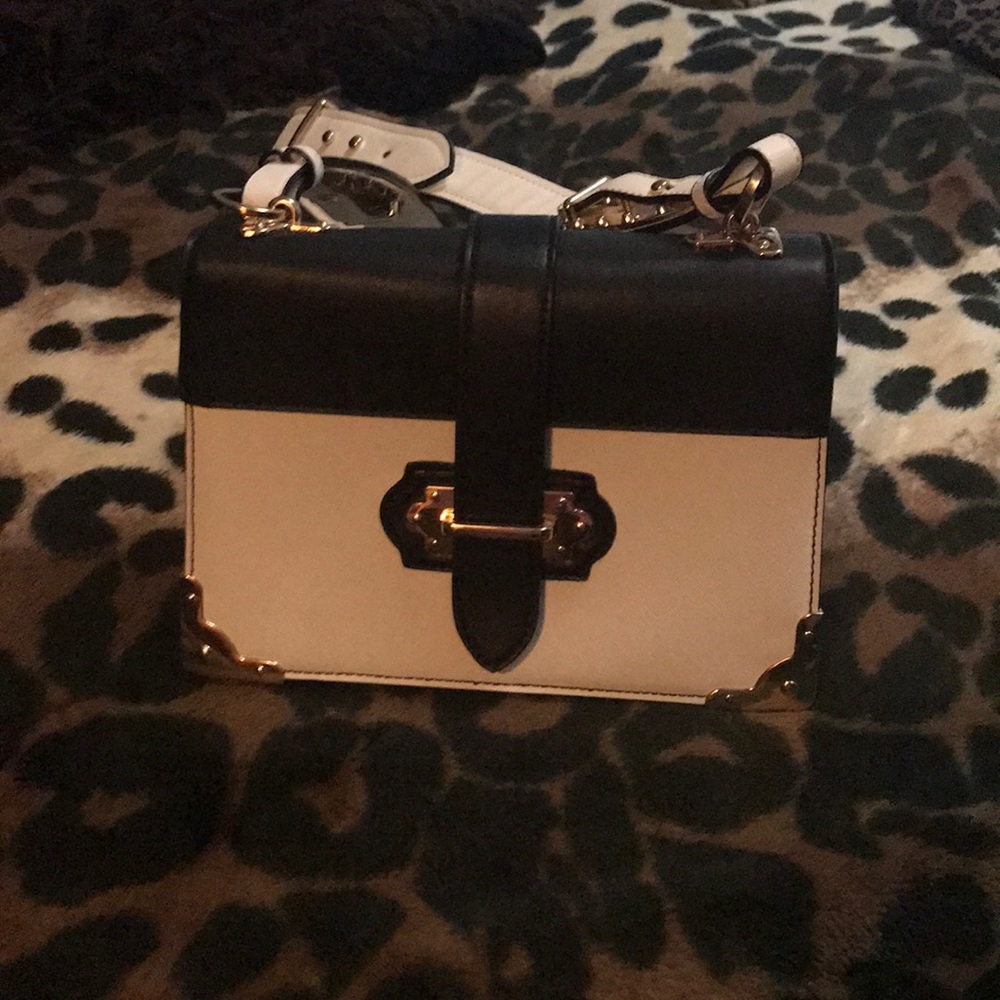 Cute Shoulder Bag